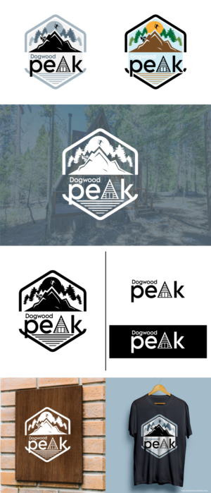 Graphic Design by Graphic_Dune for this project | Design: #27592076