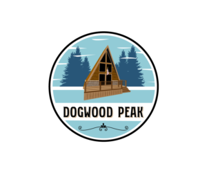 Graphic Design by Graphic_Dune for this project | Design: #27598370