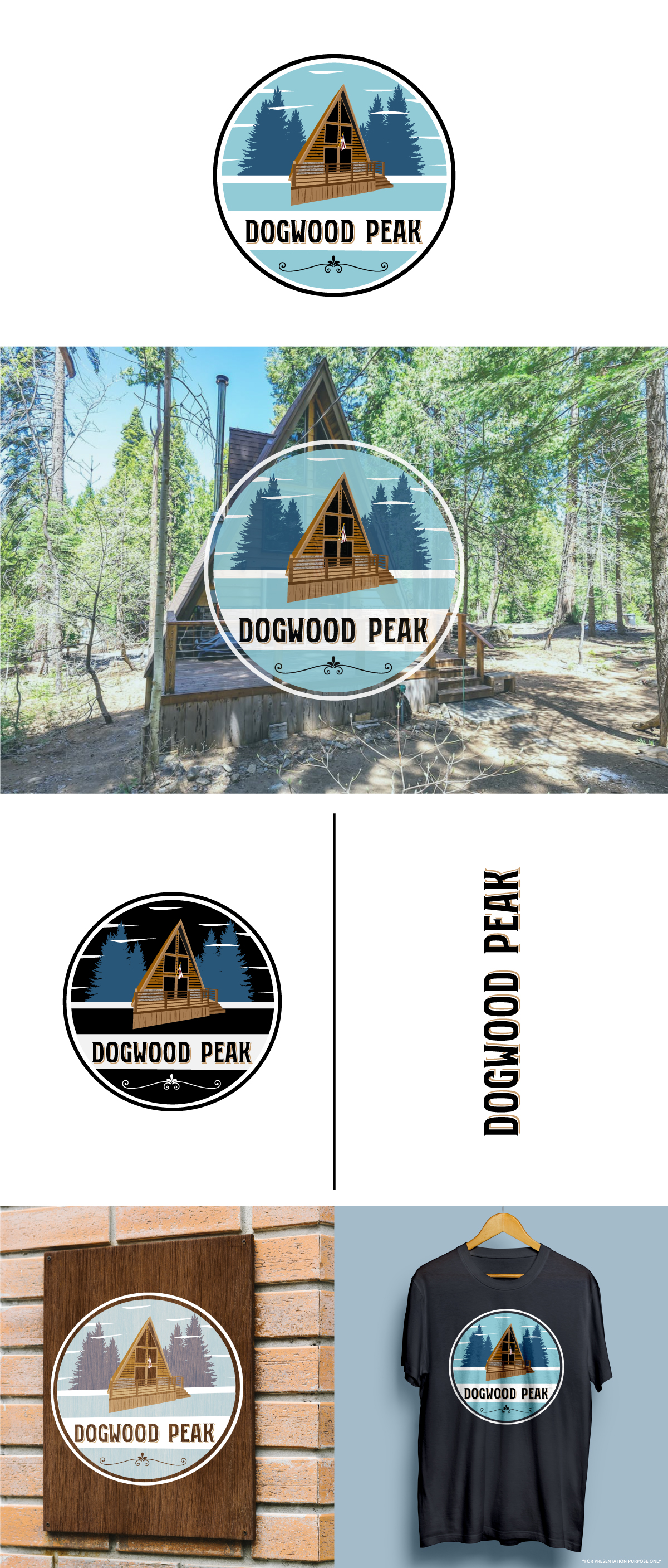 Graphic Design by Graphic_Dune for this project | Design #27598371