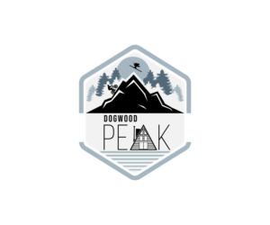 Graphic Design by Graphic_Dune for this project | Design: #27602912
