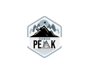 Graphic Design by Graphic_Dune for this project | Design: #27602914