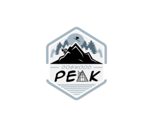Graphic Design by Graphic_Dune for this project | Design: #27602915