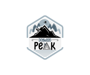 Graphic Design by Graphic_Dune for this project | Design: #27602916