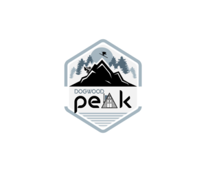 Graphic Design by Graphic_Dune for this project | Design: #27602932