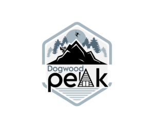 Graphic Design by Graphic_Dune for this project | Design: #27607132