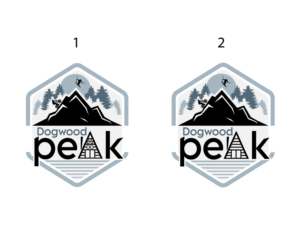 Graphic Design by Graphic_Dune for this project | Design: #27607133