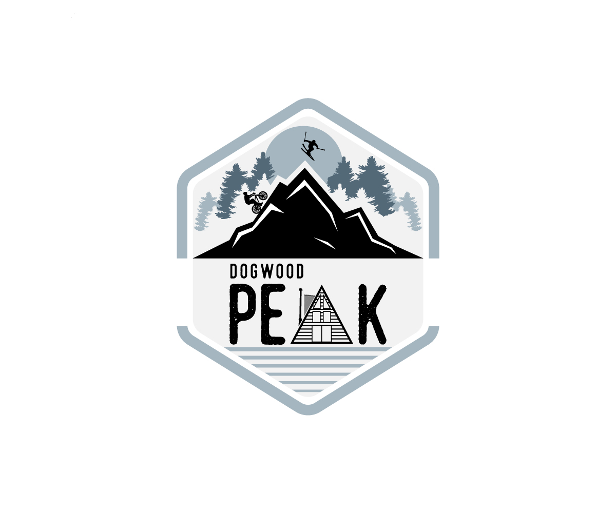 Graphic Design by Graphic_Dune for this project | Design: #27624014