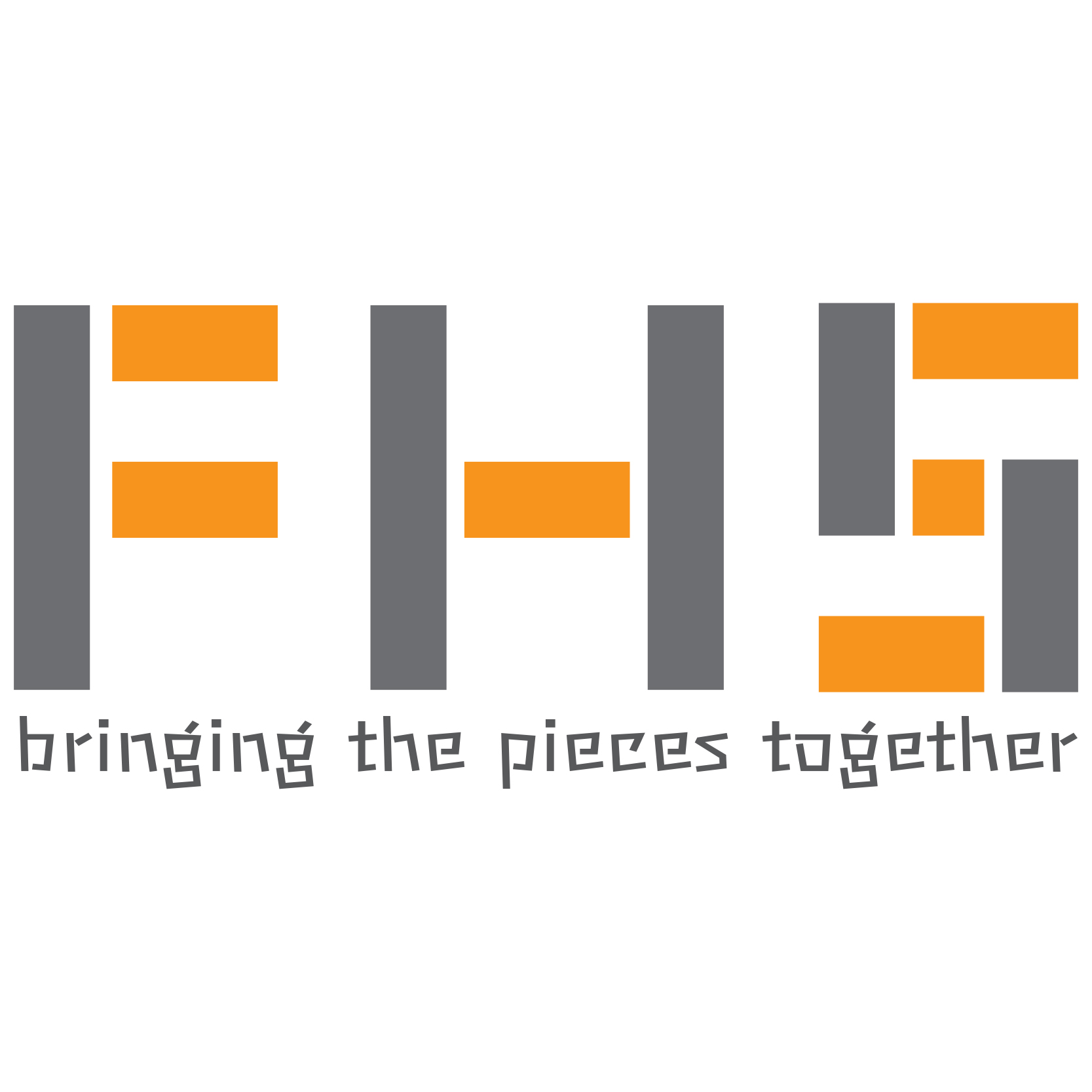 Logo Design by Capstone FCS for Frank Hospitality Solutions | Design #27584198