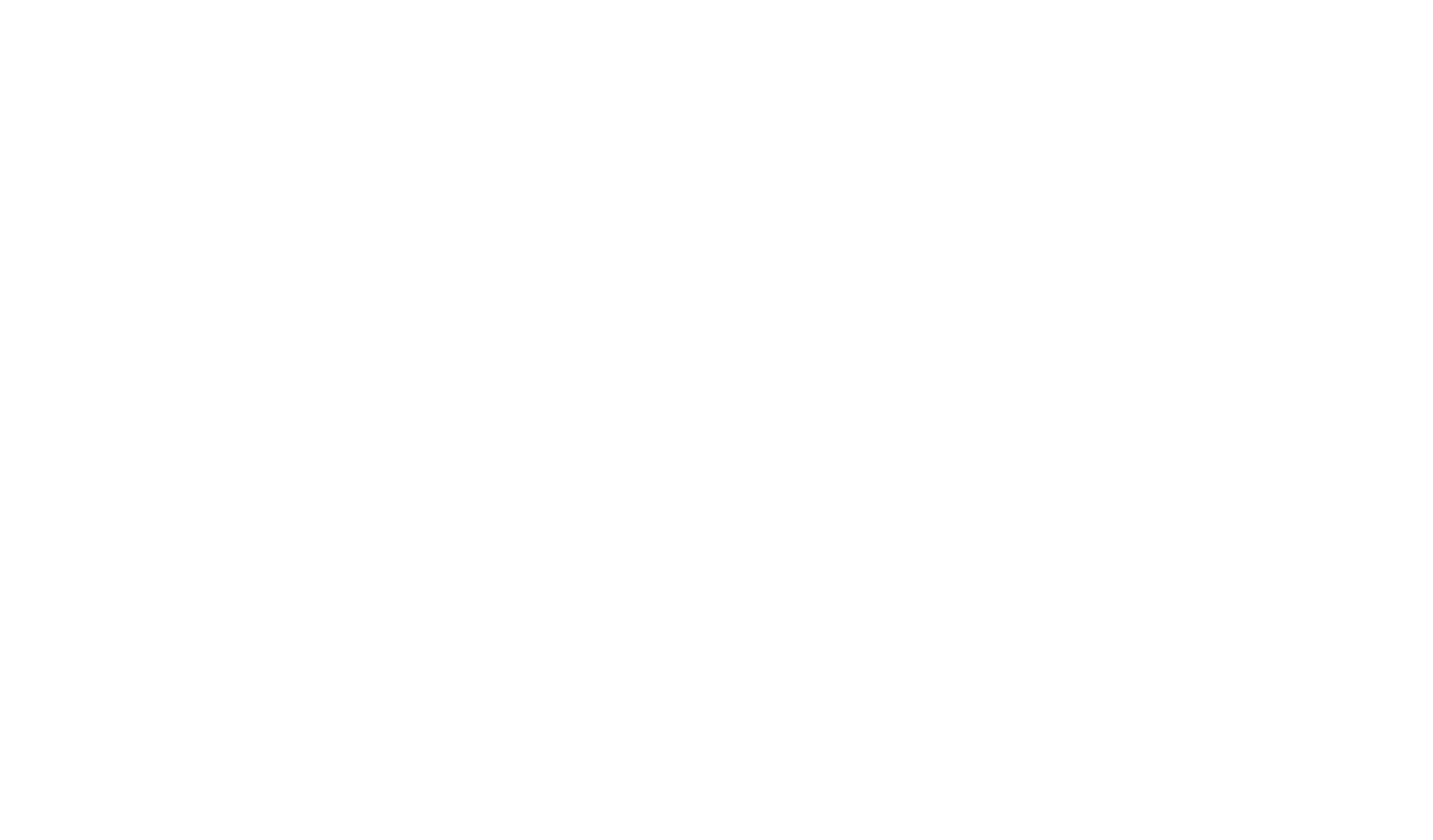 Logo Design by MG.graphics for Frank Hospitality Solutions | Design #27726909