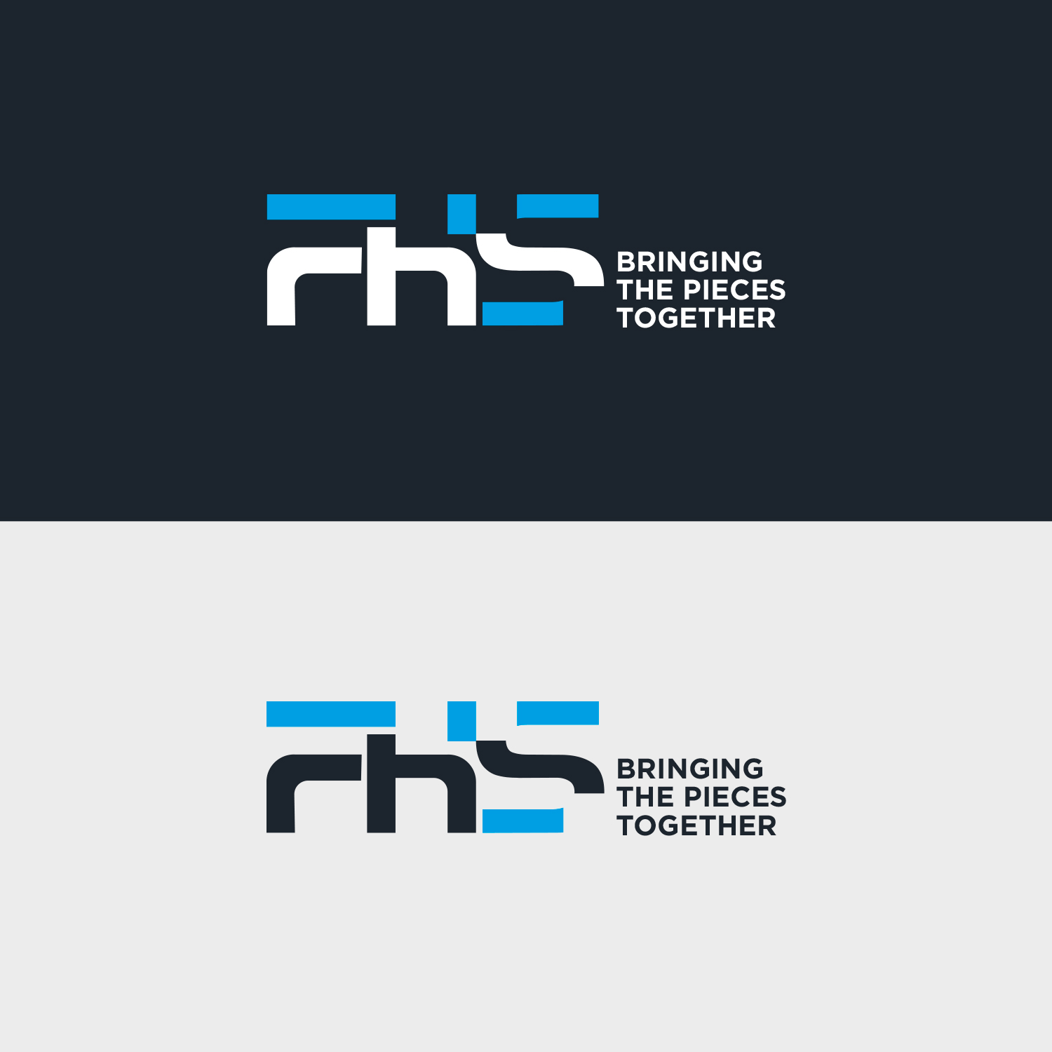 Diseño de Logo por Alxdesigns74 para Frank Hospitality Solutions | Diseño #27586255