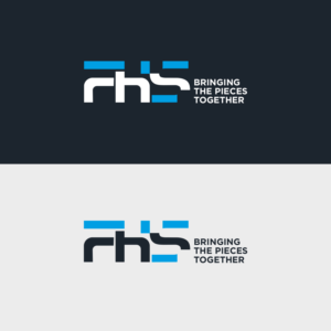 Diseño de Logo por Alxdesigns74 para Frank Hospitality Solutions | Diseño #27586255