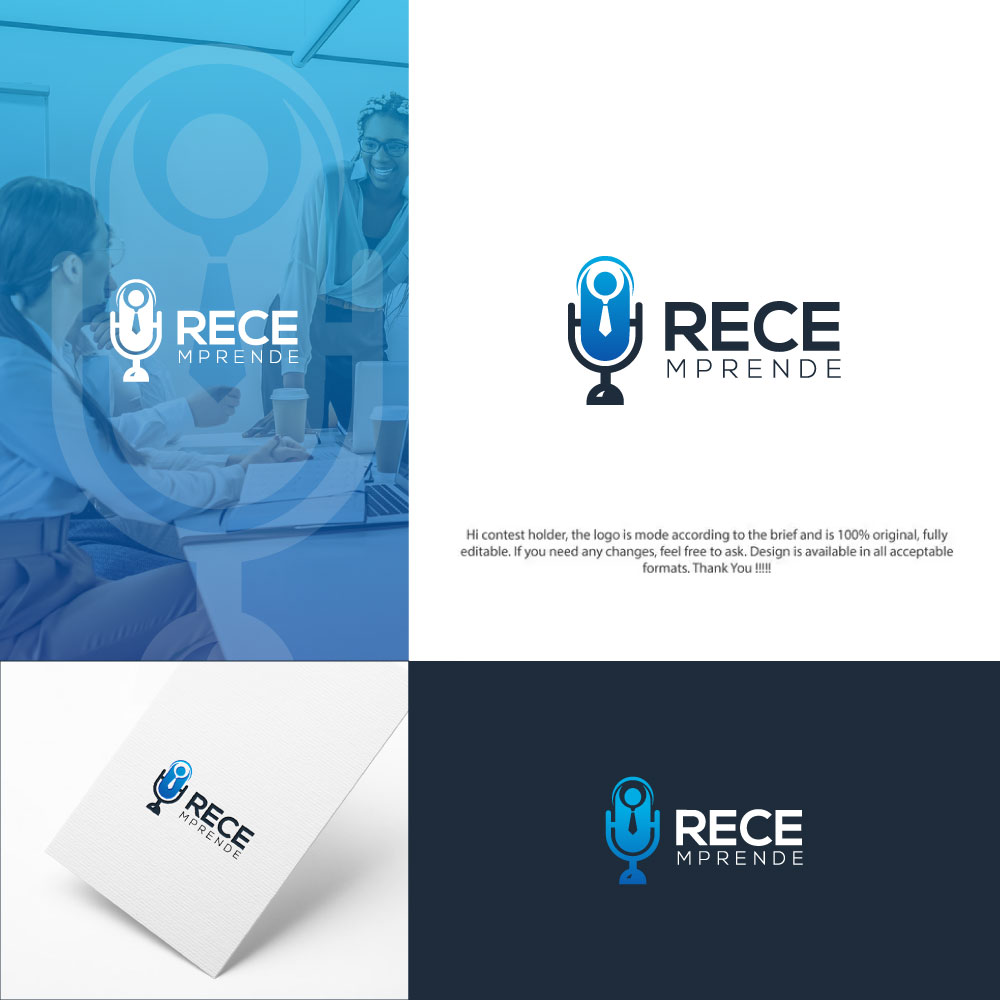 Logo Design by LogoEon for Zerosei Event Spain sl | Design #27605248