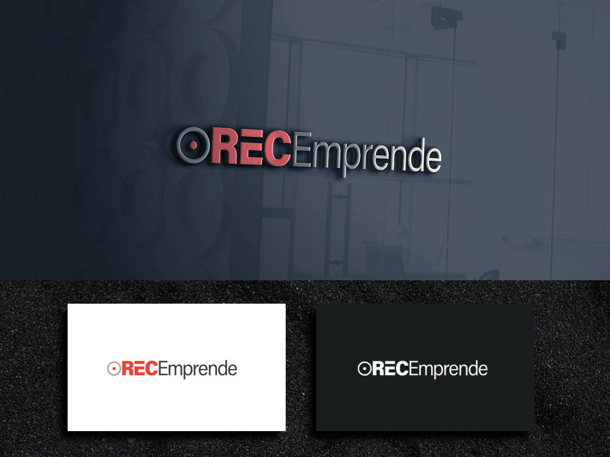 Logo Design by ArtSamurai for Zerosei Event Spain sl | Design #27600989