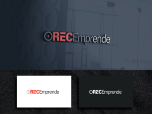 Logo Design by ArtSamurai for Zerosei Event Spain sl | Design: #27600989