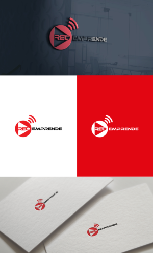 Logo Design by GLDesigns for Zerosei Event Spain sl | Design: #27599170
