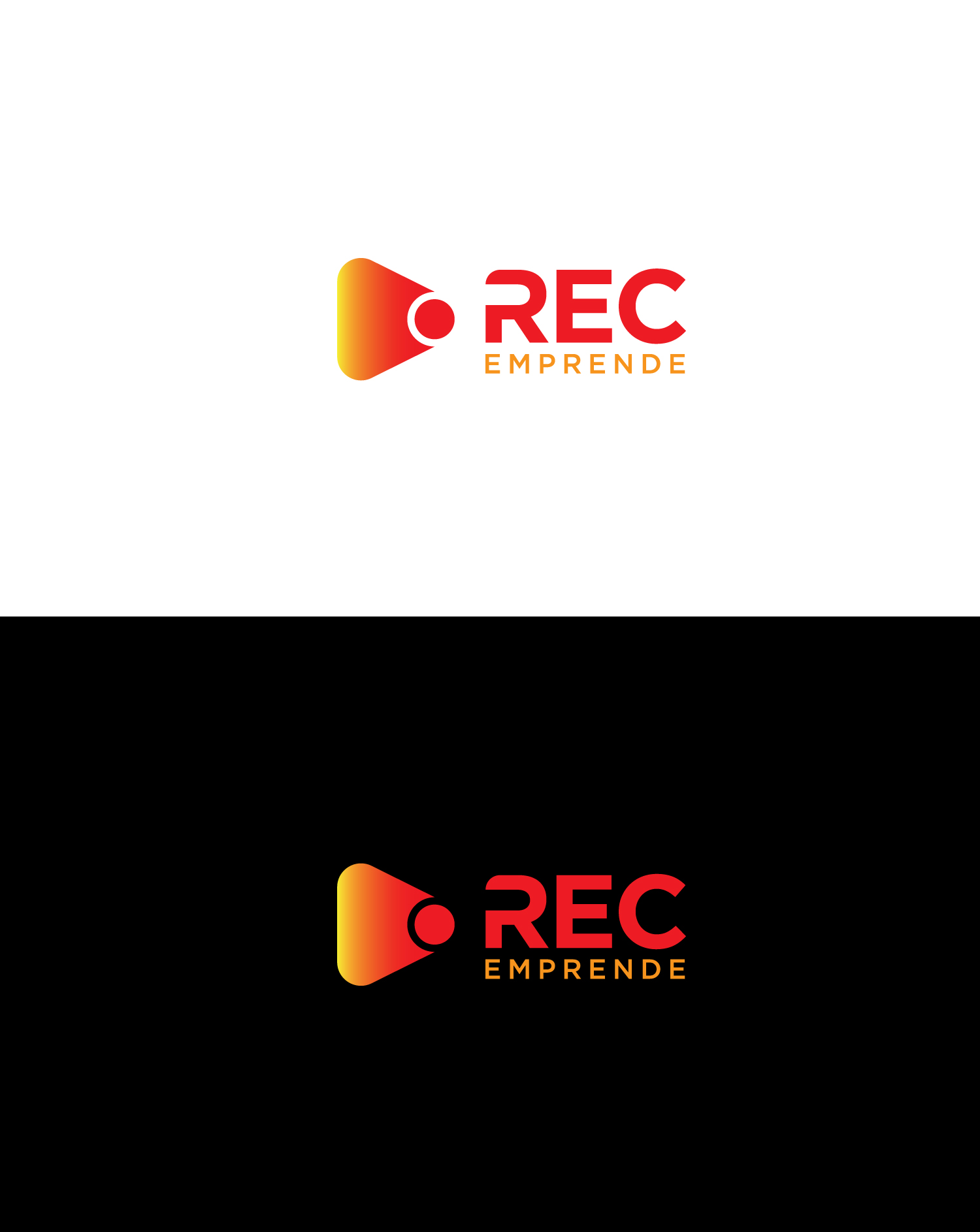 Logo Design by Pixelon Studio for Zerosei Event Spain sl | Design #27613647