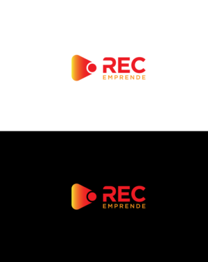 Logo Design by Pixelon Studio for Zerosei Event Spain sl | Design: #27613647