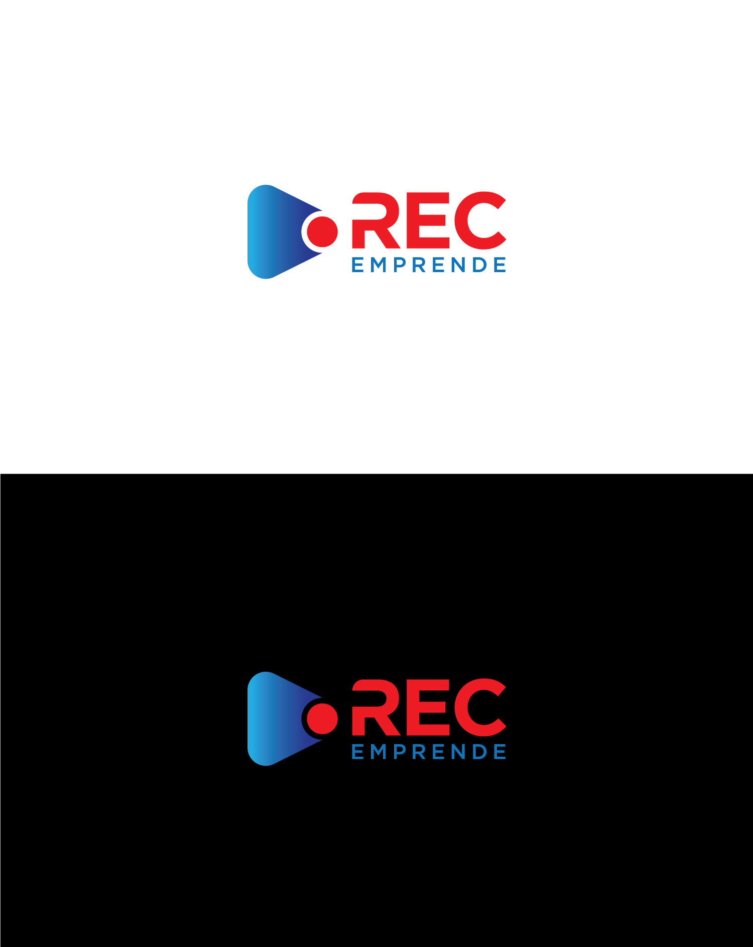 Logo Design by Pixelon Studio for Zerosei Event Spain sl | Design #27613698