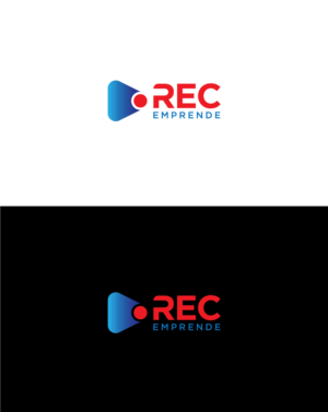 Logo Design by Pixelon Studio for Zerosei Event Spain sl | Design: #27613698