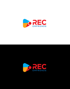 Logo Design by Pixelon Studio for Zerosei Event Spain sl | Design: #27613805