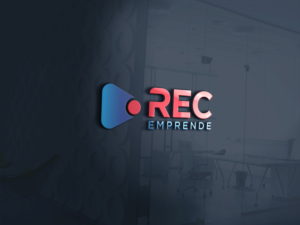 Logo Design by Pixelon Studio for Zerosei Event Spain sl | Design: #27619275