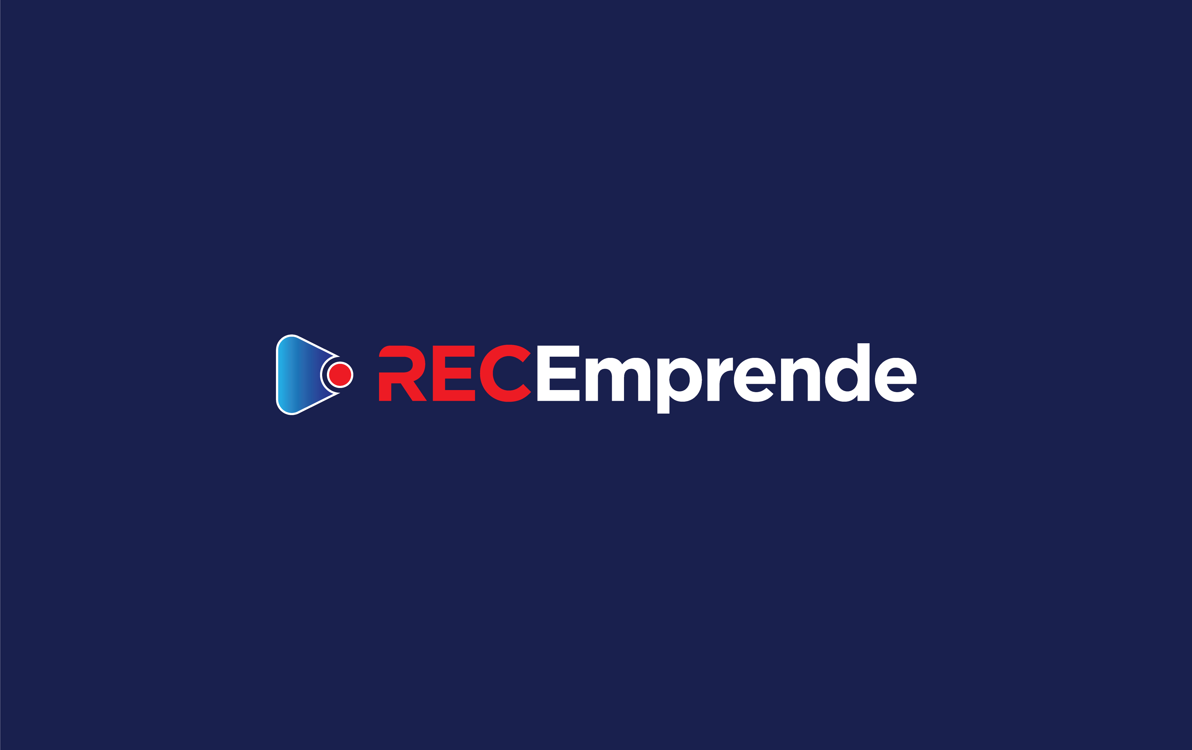 Logo Design by Pixelon Studio for Zerosei Event Spain sl | Design #27640471