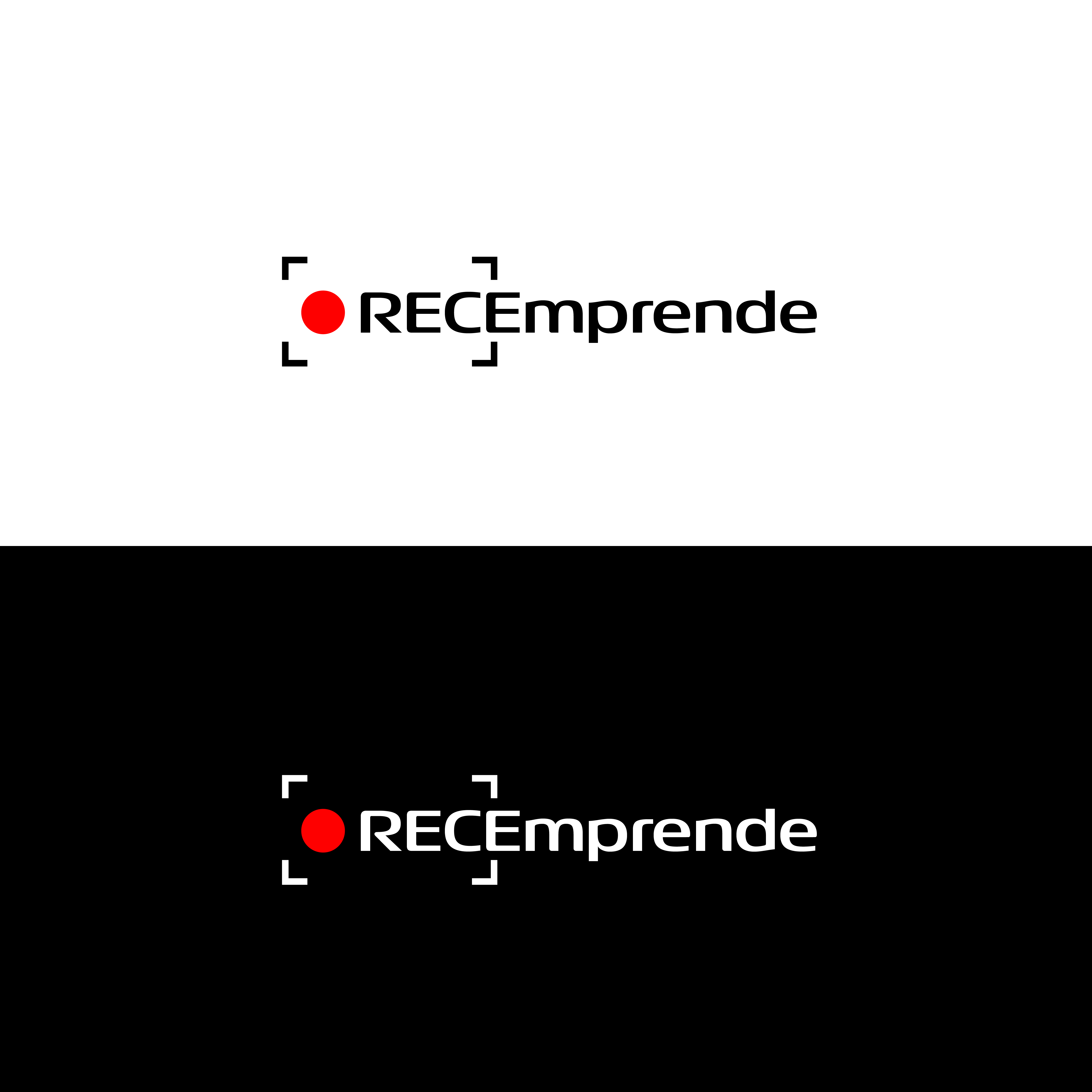 Logo Design by billsbrandstudios for Zerosei Event Spain sl | Design #27600323