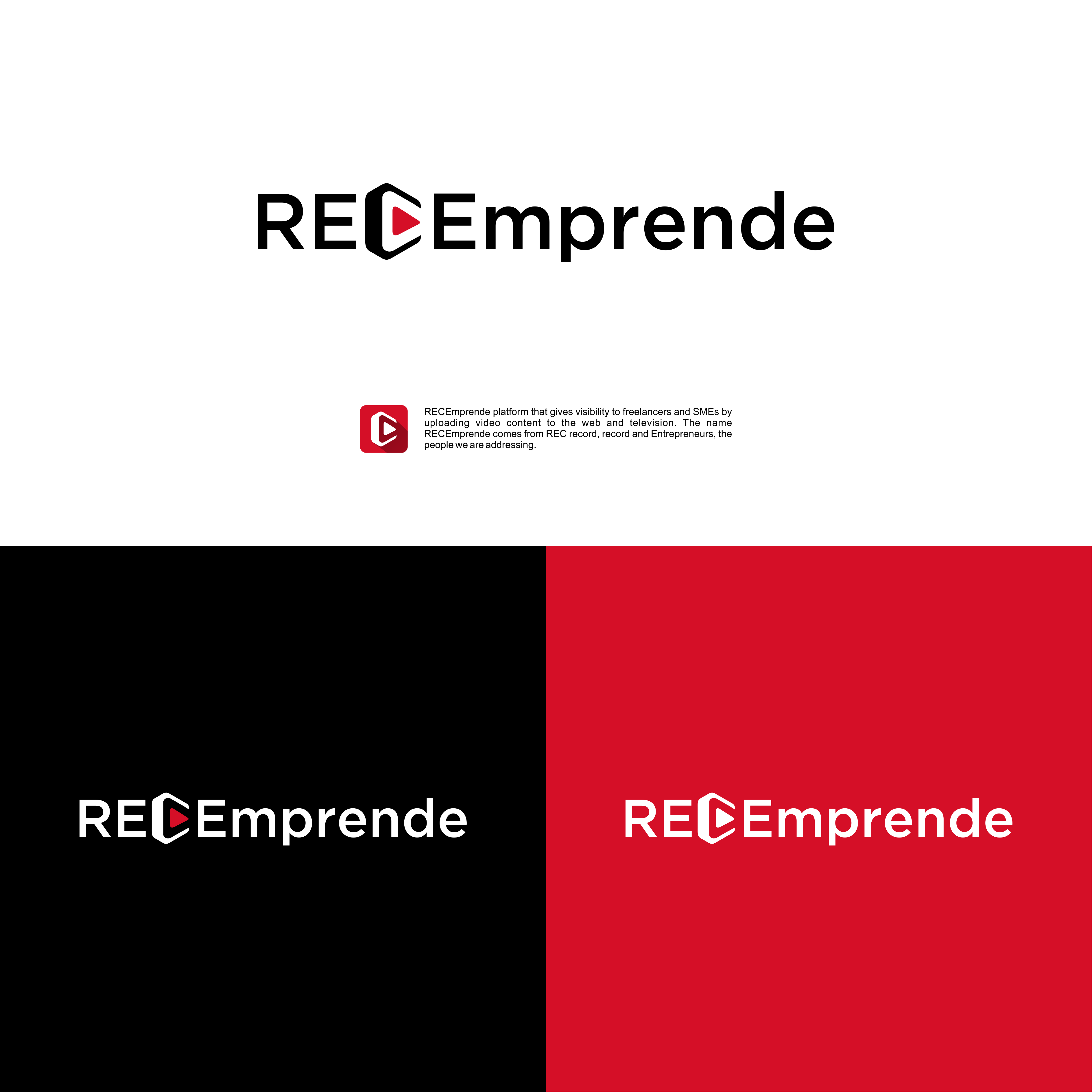 Logo Design by achil78 for Zerosei Event Spain sl | Design #27602980