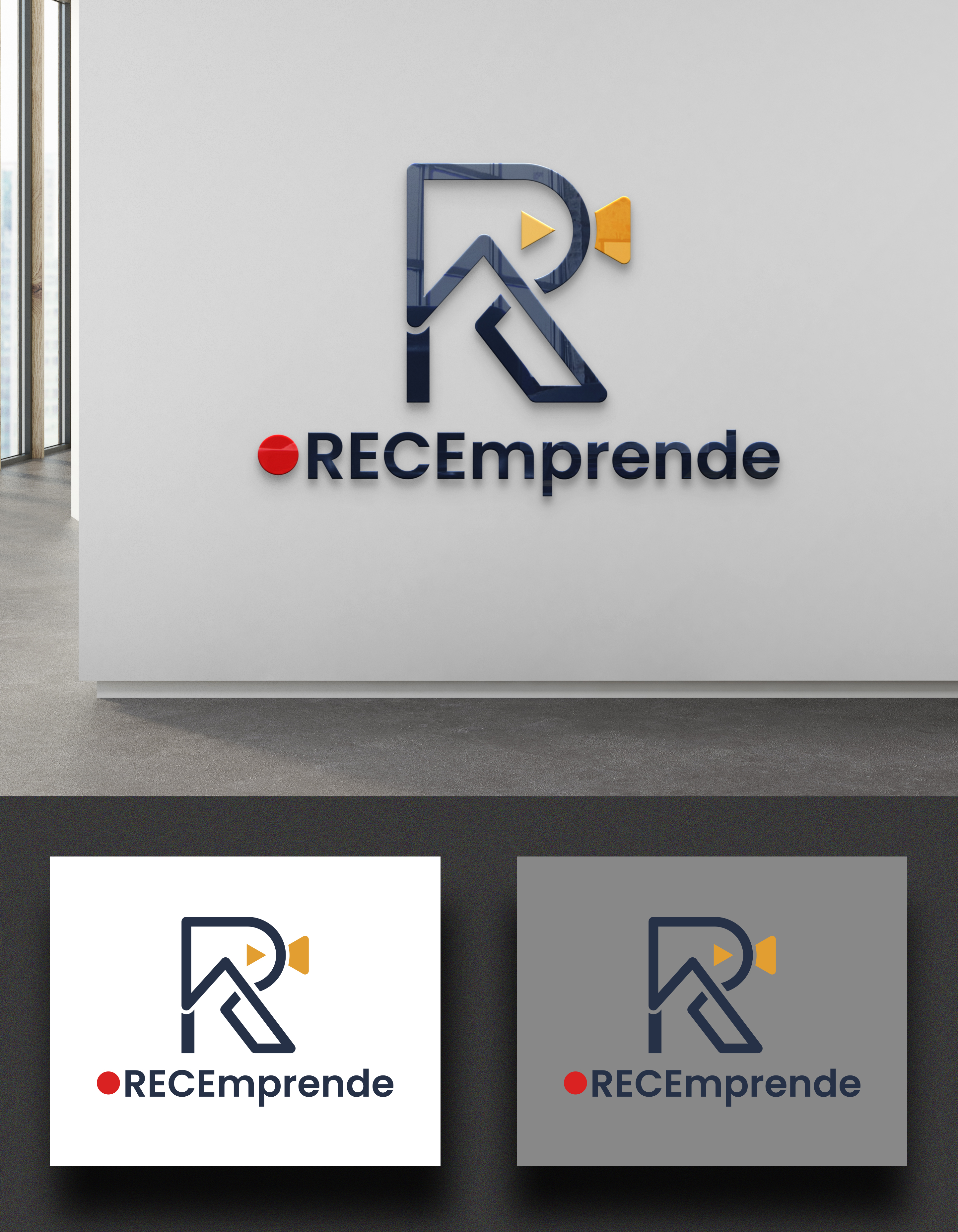 Logo-Design von MD Aminul Islam für Zerosei Event Spain sl | Design #27599801