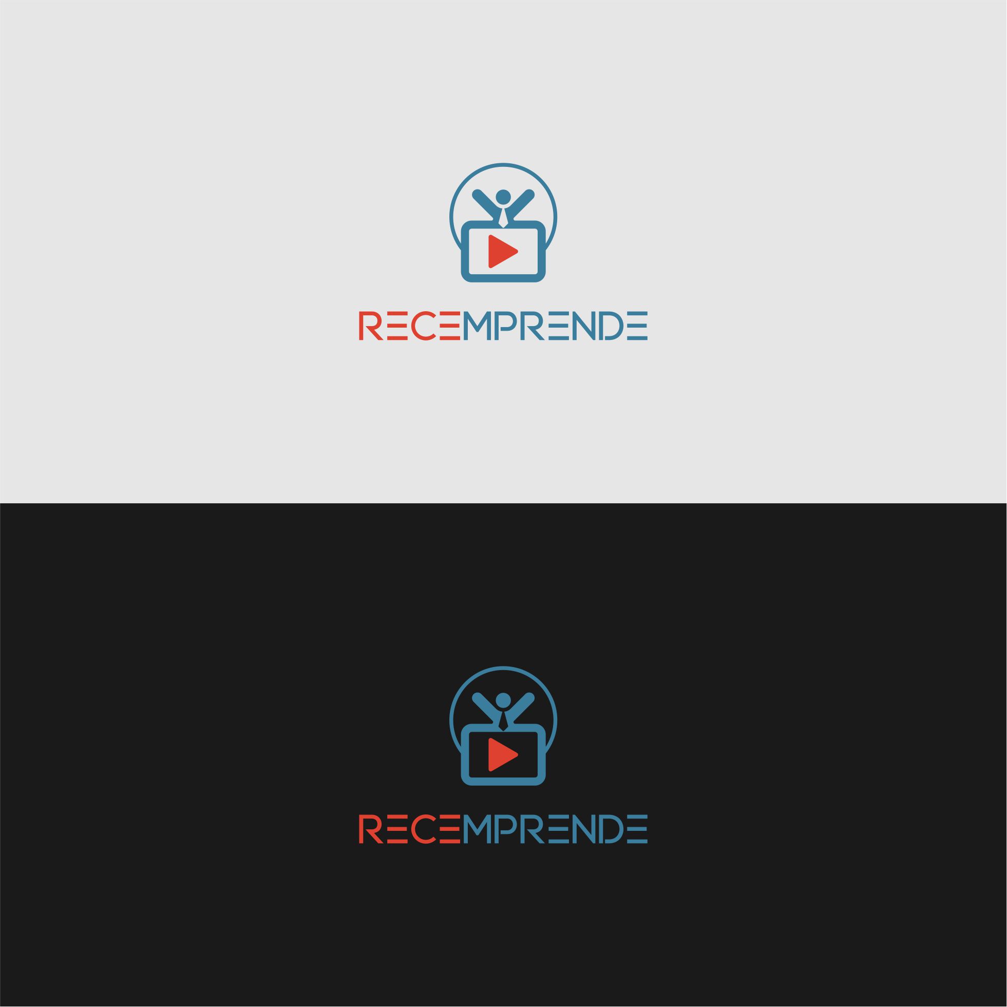 Logo Design by theJangAbayz for Zerosei Event Spain sl | Design #27604765