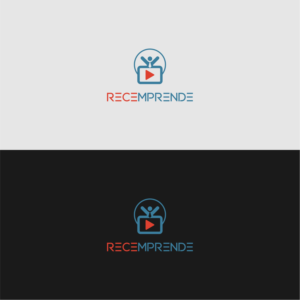 Logo Design by theJangAbayz for Zerosei Event Spain sl | Design: #27604765