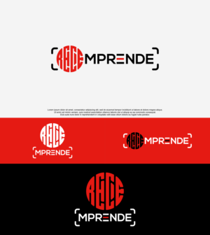 Logo Design by QILLASOFT-Design for Zerosei Event Spain sl | Design: #27605528