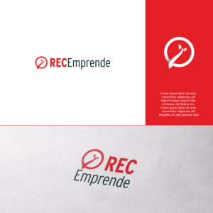 Logo Design by Arjuna Design for Zerosei Event Spain sl | Design: #27601278
