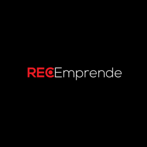 Logo Design by geni for Zerosei Event Spain sl | Design #27618295