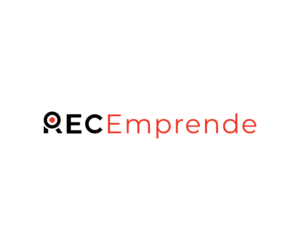 Logo Design by UN for Zerosei Event Spain sl | Design #27598263