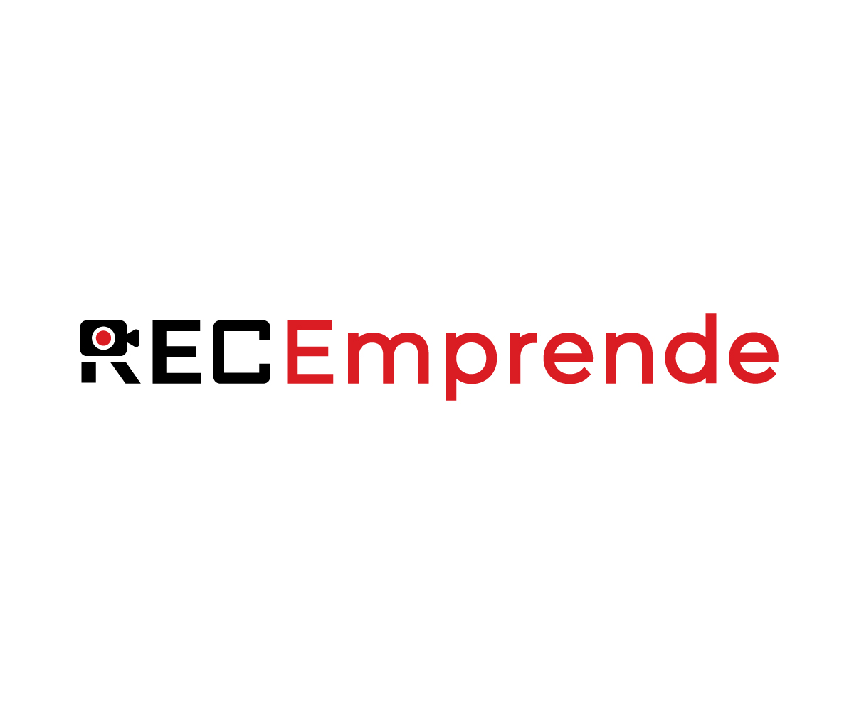 Logo Design by UN for Zerosei Event Spain sl | Design #27598544
