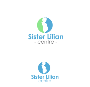 Logo Design by fumbh.designs
