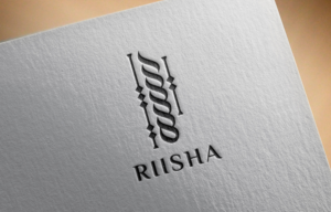 Logo Design by syedsaddique 2