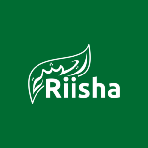 Logo Design by AyoebRoa