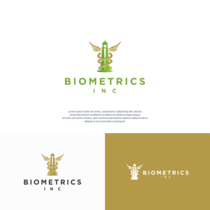 Logo Design by DesignFirst