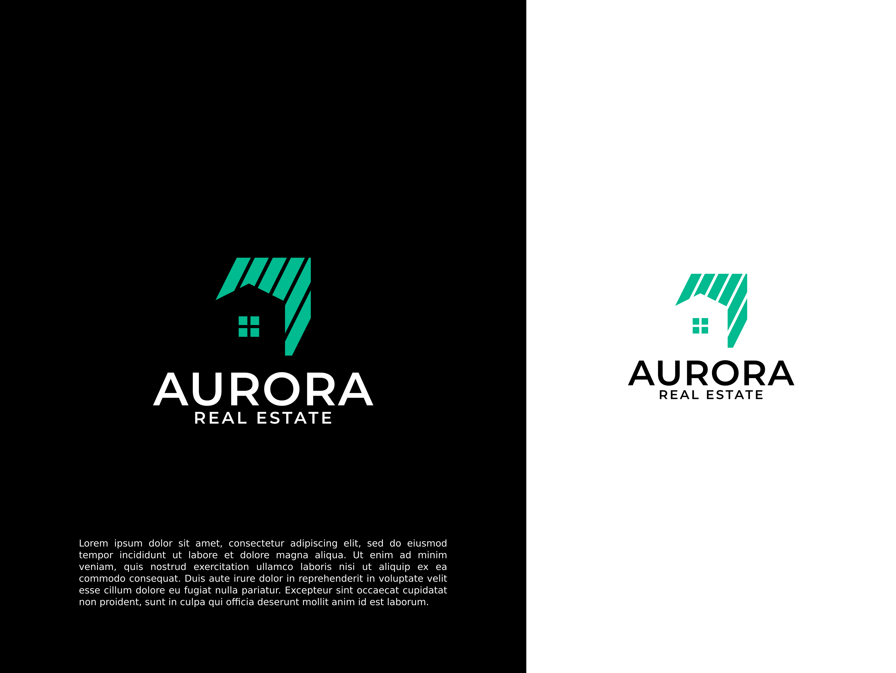 Logo Design by _Abdulloh for this project | Design #27586995