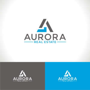 Diseño de Logo por creative_2021 para este proyecto | Diseño: #27589103