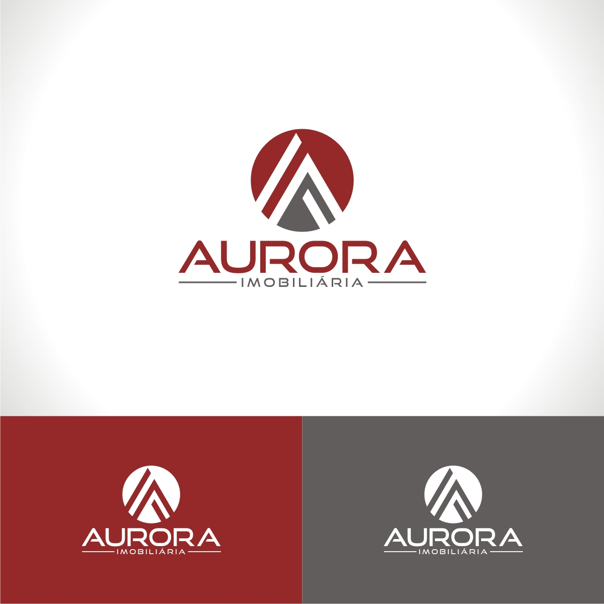 Logo Design by creative_2021 for this project | Design #27589104