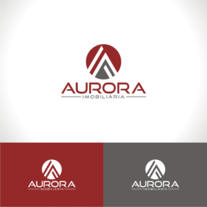 Logo Design by creative_2021 for this project | Design: #27589104