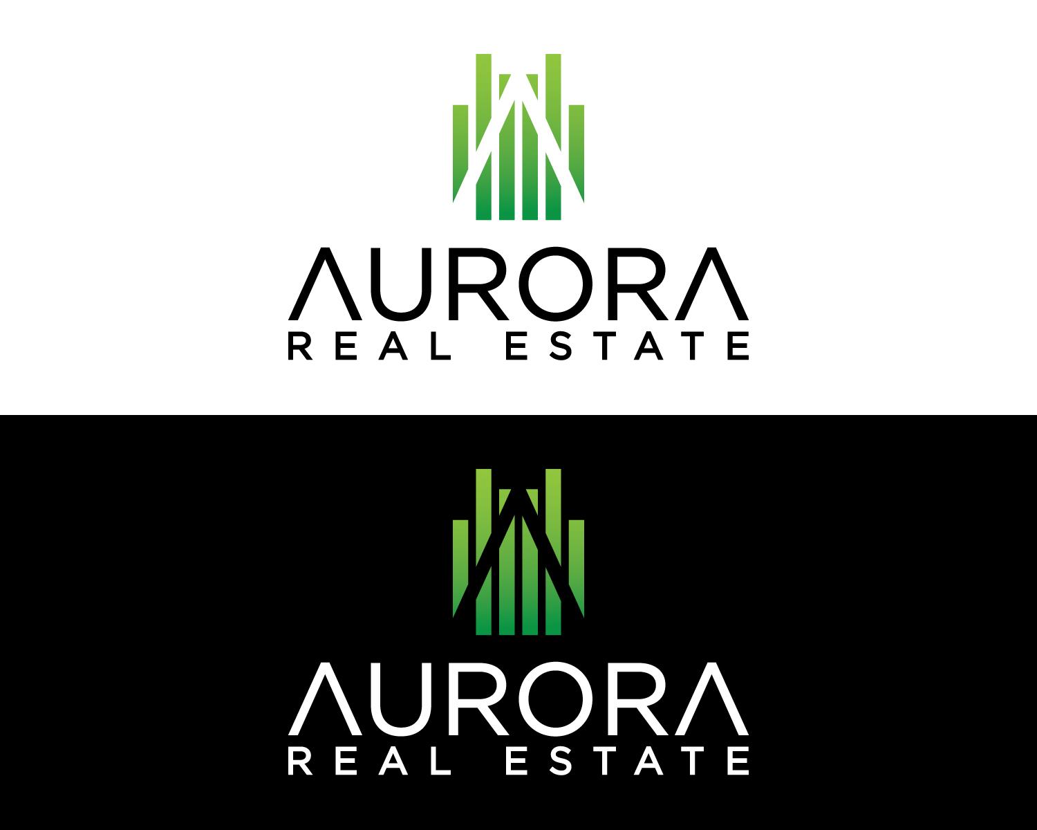 Logo Design by Box Graphic for this project | Design #27588281