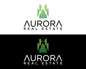 Logo Design by Box Graphic for this project | Design: #27588281