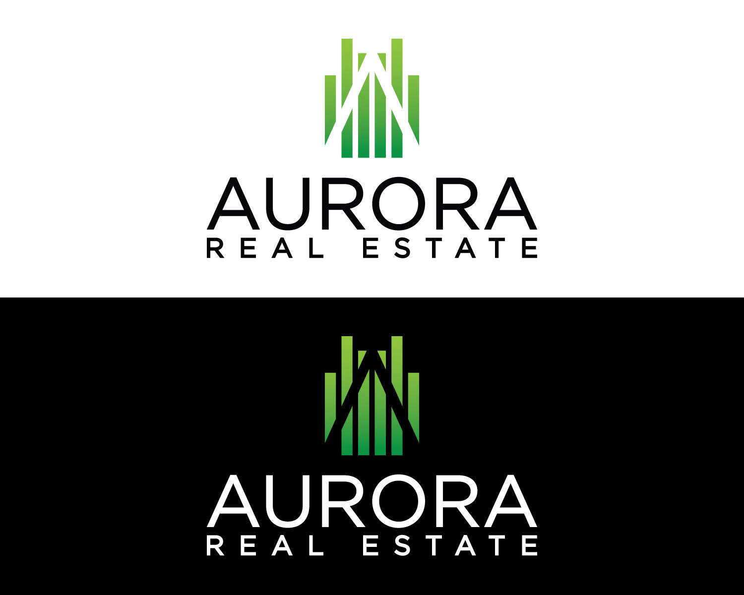 Logo Design by Box Graphic for this project | Design #27588282