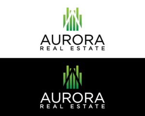 Logo Design by Box Graphic for this project | Design: #27588282