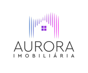 Logo Design by Thati Designs for this project | Design: #27585936