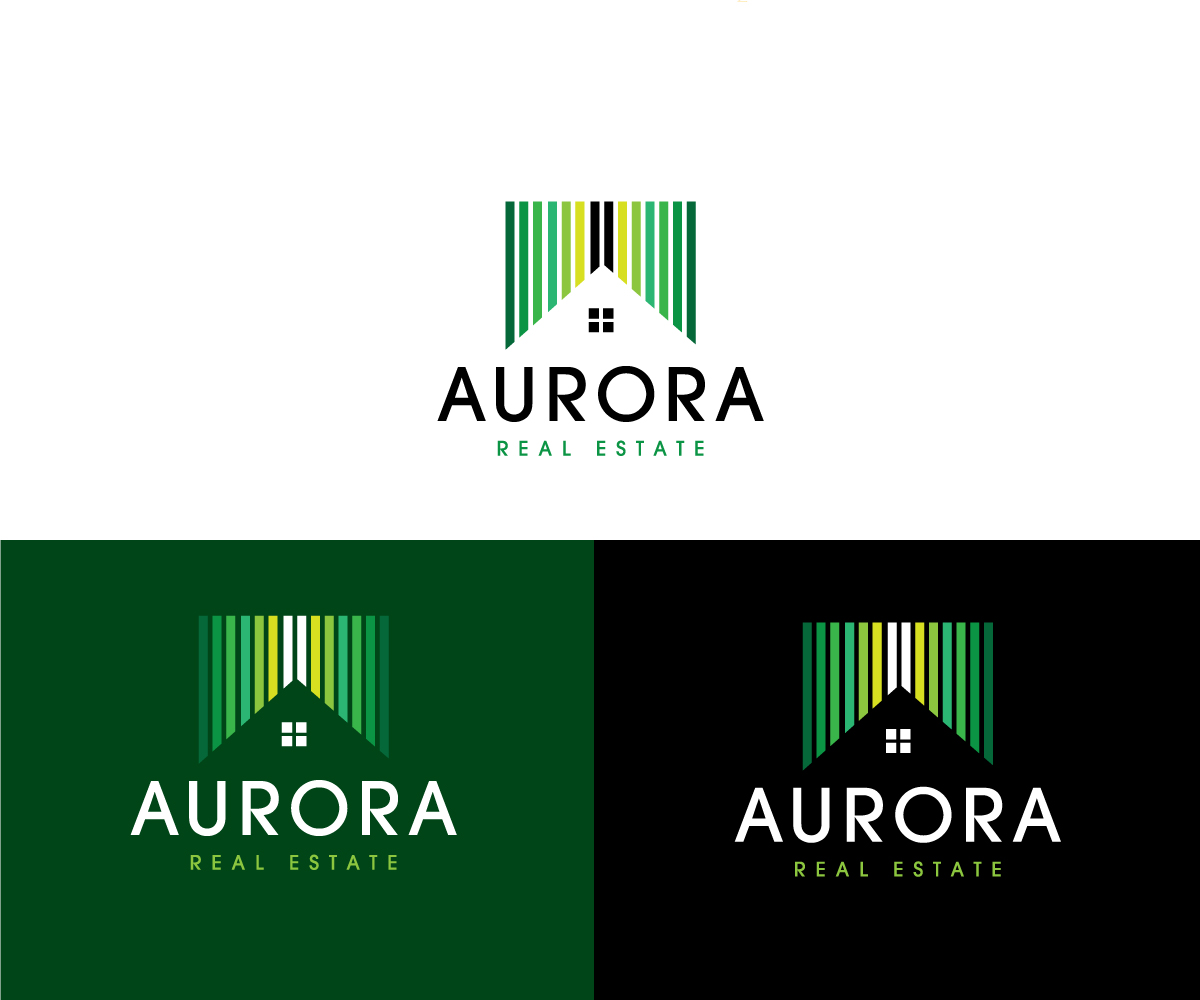 Logo Design by niko for this project | Design #27588526